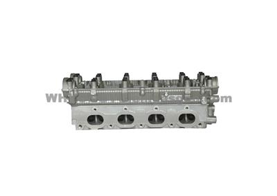 REFINE Cylinder Head G4JS 22100-38410 YY9281201