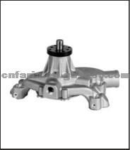 AUTO Water Pump FOR CHEVROLET