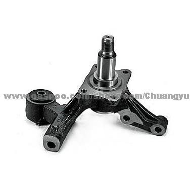 Steering Knuckle 52750-25000