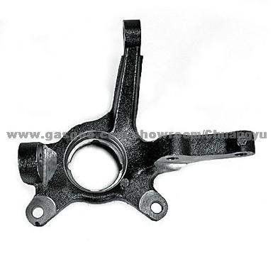 STEERING KNUCKLE 51715-22000