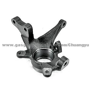 HYUNDAI STEERING KNUCKLE 51715-2D110