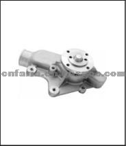 FA-AM102 Auto WATER PUMP For AMC 4626215