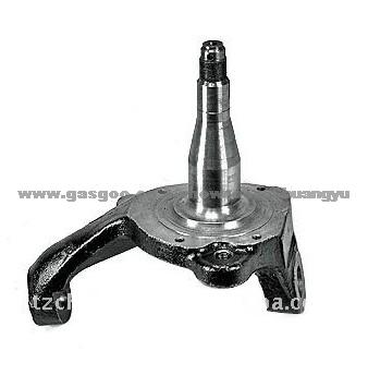 NISSAN STEERING KNUCKLE 40014-01G50