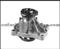 AUTO Water Pump FOR AUDI/SEAT 03D121005