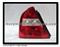 Tail Light/For CheryB11/Easter/Chery Parts