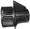 Citroen C4 Pallas Todos Blower Fan Oem-1253k2