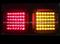 12V/24V LED Truck Rear Lamp