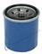 Oil Filter 26300-35503 - img1