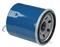 Oil Filter 26300-35503 - img2