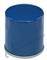 Oil Filter 26300-35503 - img3