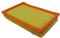 HYUNDAI Air Filter 28113-22600 - img1