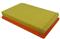 HYUNDAI Air Filter 28113-22600 - img2