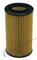 Hyundai 、Kia Oil Filter 26320-3C100 - img1