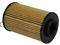 Oil Filter 26320-3C250