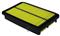 Air Filter 28113-22780 - img1