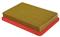 Air Filter 28113-2D000 - img2