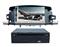 Car DVD Player For Renault Latitude