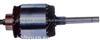 12V Bosch Armature 1004011089 WAI IM2131