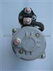 Auto Starter M009T82171