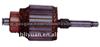 12V Bosch WAI IM1125 Car Armature 1004011124