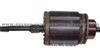 Bosch WAI 61-9104 IM162 Armature 2004004074