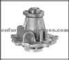 FA-SK105 AUTO WATER PUMP For SKODA 049720029