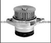 FA-SK106 AUTO WATER PUMP For SKODA 101153000