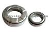 Bearing 4293862 8-94101-243-0