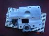 TOYOTA Cylinder Head 1KZ-TE AMC908782 YY9030362