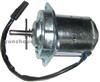 RENAULT Fan Motor OEM-754518T