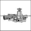 AUTO Water Pump FOR RENAULT 7701457671