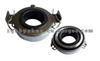 Bearing 31230-52130