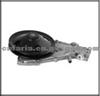 AUTO Water Pump FOR RENAULT 7701463377