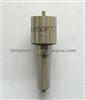 Diesel Nozzle 093400-5770