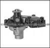 AUTO Water Pump FOR RENAULT 7781232