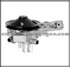 AUTO Water Pump FOR RENAULT 7701463377