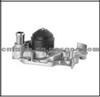 AUTO Water Pump FOR RENAULT 7700864596