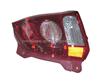 Suzuki Alto Combination Lamp Rear 35603-62L00