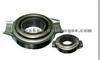 Bearing 30502-M8005 30502-M8000 30505-M8060