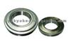 Bearing 30502-21000 TK40-4AK RCT4075 VKC3500