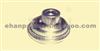 VOLKSWAGEN Cv Joint,Cv Race ,321 498 099B