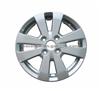 Suzuki Alto Wheel Rim 43210-62L50-27N