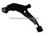 Control Arm 54501-41U01