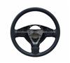 Suzuki Alto Steering Wheel 48110-62L00-P4Z