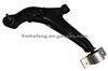 TOYOTA Control Arm 54501-2Y412