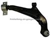 Control Arm 54500-2Y412