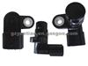 Speed Sensor For HONDA 28810-PCJ-014