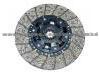 CITROEN  Clutch Disc 200x137x18x18.2