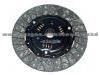 MAZDA  Clutch Disc SE01 16 460