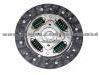 Clutch Disc  20x22